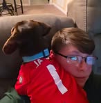Julie Lawhorn - Facebook