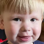 Julie Lawhorne Denham - Facebook