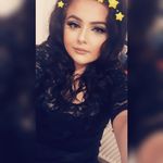Ju La - @julia.lazarus.79 - Instagram