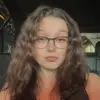 Jules 🦋 - @julianne_lazarus - TikTok
