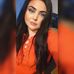 Julia Lazarus - Facebook