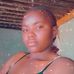 Julia Lazarus - Facebook