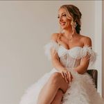 Julia Lazarus - @julia__lazarus - Instagram