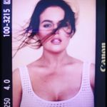 Julia lazarus - @iamjulialazarus - Instagram
