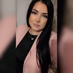 Julia Lazarus - @julialazarus1 - Instagram