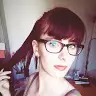 Julia Lazarus - @user3263718587846 - TikTok