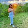 Julia Lazarus - @julialazarus5 - TikTok