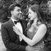 Julia Lazarus - Facebook