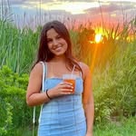 Julia Lazarus - @julialazarus - Instagram