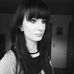 Julia Lazarus - Facebook
