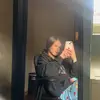 Julia Lazarus - @juliamlazarus - TikTok