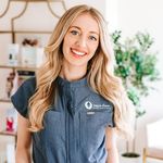 Julia Lazarus, RN, BSN | Injector - @therichmondinjector - Instagram