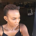 Julia Roberts Joyce - @julialazarus3 - Instagram