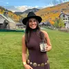 julialazarus1 - @julialazarus15 - TikTok