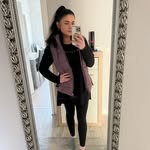 @julialazarus966 - Instagram