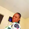 Lazarus Juliana - @lazarusjuliana - TikTok