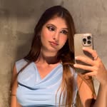 j u l i a  l e a l - @_julialeal__ - Instagram