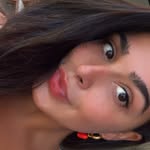 JÚLIA LEAL 🧚🏼‍♀️ - @julialeal_ - Instagram