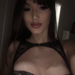 Julia Leal - @lealjuliaa_ - Instagram