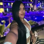 Julia Leal - @leall_julia - Instagram