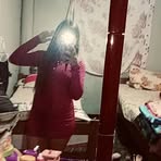 Júlia Leal - Facebook