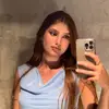 julia leal - @_julialeal_ - TikTok