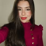 ᴊᴜ́ʟɪᴀ ʟᴇᴀʟ - @ju_larale - Instagram