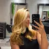julia leal - @itsjulialeal - TikTok