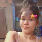 Julia Leal - Facebook