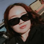 Julia Leal - Facebook