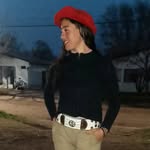 Julia Leal - @lealjulia24_ - Instagram