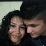 Julia Leal - Facebook