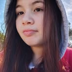 Julia Leal - Facebook