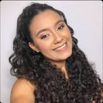 Julia Leal - @julialeal61 - Instagram