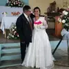 Julia Leal - @julia.leal63 - TikTok