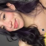 julia leal - @stefanny_ju - Instagram