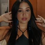 JÚLIA LEAL - @julialealll_ - Instagram