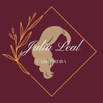 Julia Leal - @julialealhair - Instagram