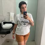 Julia Leal - @julialeal.ft - Instagram