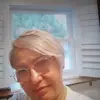 Julia Leal - @julia.leal658 - TikTok