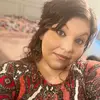 Julia Leal - @julialeal6 - TikTok