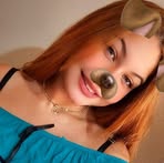 Julia Leal - Facebook