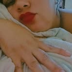 Julia Leal - Facebook