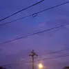 julia_leal - @julia_leal121 - TikTok
