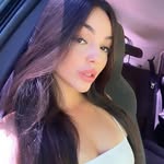 Júlia Leal - @julialeaxx - Instagram