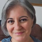 Julia Leal - Facebook