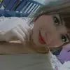 Julia Leal 🪷 - @julia.leal710 - TikTok