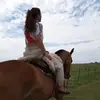 Julia Leal - @julialeal3 - TikTok