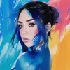 Julia Leal - @julia.leala - TikTok