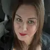 Julia Leal - @julialealr - TikTok